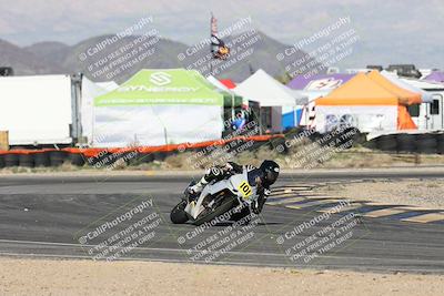 media/Jan-17-2026-CVMA (Sat) [[ab348a895b]]/Race 7- Formula 40 MW and LW/